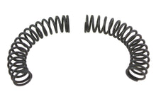 Charger l'image dans la galerie, Pawl Carrier Spring Set