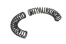 Charger l'image dans la galerie, Pawl Carrier Spring Set
