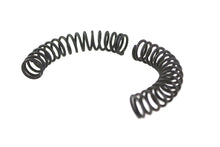 Charger l'image dans la galerie, Pawl Carrier Spring Set