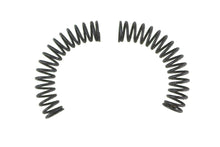 Charger l'image dans la galerie, Pawl Carrier Spring Set