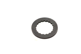 Ultima Starter Drive Gear Spring Stop