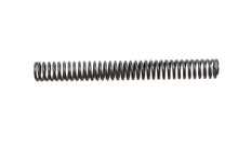 Load image into Gallery viewer, Utima Starter Solenoid Plunger Spring
