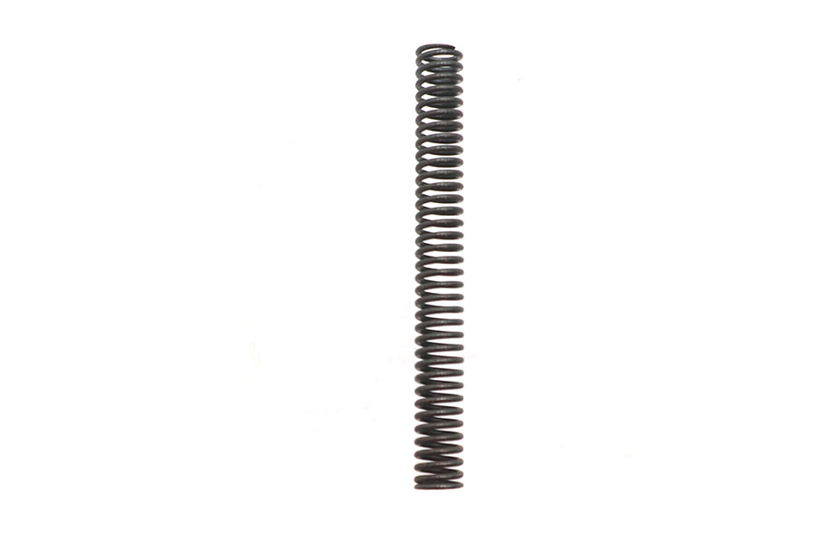 Utima Starter Solenoid Plunger Spring