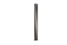 Load image into Gallery viewer, Utima Starter Solenoid Plunger Spring