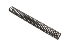 Load image into Gallery viewer, Utima Starter Solenoid Plunger Spring