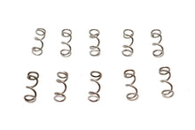 Charger l'image dans la galerie, Internal Carburetor Adjuster Screw Spring