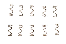 Charger l'image dans la galerie, Internal Carburetor Adjuster Screw Spring