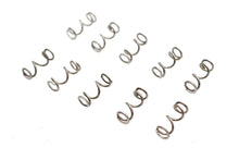 Charger l'image dans la galerie, Internal Carburetor Adjuster Screw Spring
