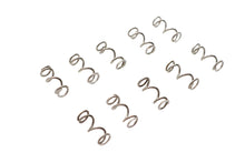 Charger l'image dans la galerie, Internal Carburetor Adjuster Screw Spring