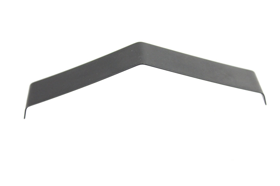 J-Slot Air Cleaner Spring Parkerized