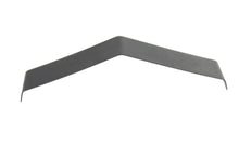 Charger l'image dans la galerie, J-Slot Air Cleaner Spring Parkerized