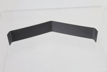 Charger l'image dans la galerie, J-Slot Air Cleaner Spring Parkerized