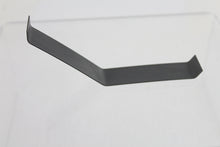 Charger l'image dans la galerie, J-Slot Air Cleaner Spring Parkerized