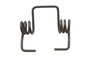 Primary Chain Adjuster Spring