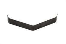 Charger l'image dans la galerie, J-Slot Air Cleaner Spring Raw