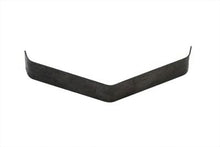 Charger l'image dans la galerie, J-Slot Air Cleaner Spring Raw