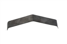Charger l'image dans la galerie, J-Slot Air Cleaner Spring Raw