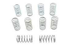 Load image into Gallery viewer, Master Cylinder Plunger Spring