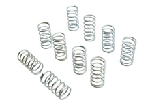 Load image into Gallery viewer, Master Cylinder Plunger Spring