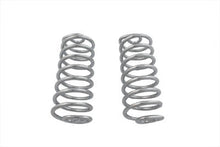 Charger l'image dans la galerie, Chrome 5 inch Seat Spring Set