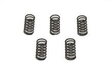 Charger l'image dans la galerie, Carburetor Primary Vacuum Springs