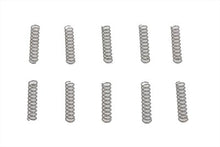Charger l'image dans la galerie, Carburetor Primary Starter Springs