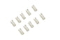 External Carburetor Adjuster Screw Spring