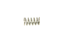 Charger l'image dans la galerie, External Carburetor Adjuster Screw Spring