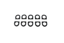 Charger l'image dans la galerie, Kick Starter Pedal Pin Bushing Spring Washer