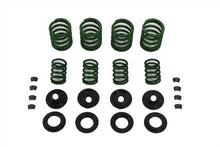 Charger l'image dans la galerie, Valve Spring Kit Chrome