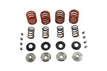 Charger l'image dans la galerie, Valve Spring Kit