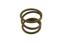 Charger l'image dans la galerie, Clutch Spring Heavy Duty