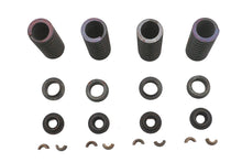 Charger l'image dans la galerie, Valve Spring Kit