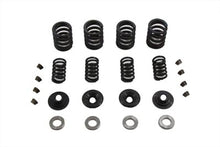 Charger l'image dans la galerie, Sifton Valve Spring Kit