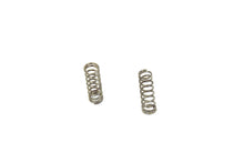 Charger l'image dans la galerie, Magneto Coil Contact Springs