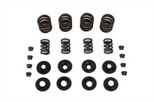 Charger l'image dans la galerie, Sifton Valve Spring Kit