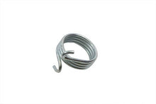 Charger l'image dans la galerie, Zinc Plated Brake Pedal Spring
