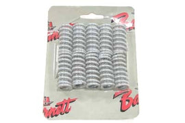 Barnett Clutch Spring Heavy Duty