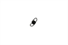 Charger l'image dans la galerie, Transmission Shifter Pawl Arm Spring