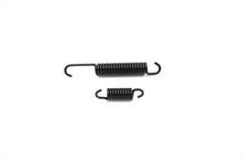 Charger l'image dans la galerie, Rear Hydraulic Brake Shoe Springs