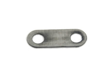Charger l'image dans la galerie, Ignition Points Spring Plate Washer