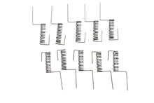 Charger l'image dans la galerie, Carburetor Float Pin Spring
