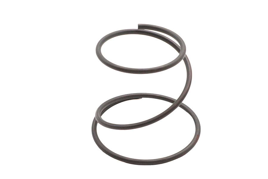 J-slot 6 inch Air Cleaner Spring