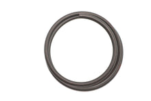 Load image into Gallery viewer, J-slot 6 inch Air Cleaner Spring