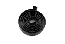 Charger l'image dans la galerie, Kick Starter Spring Black