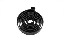 Charger l'image dans la galerie, Kick Starter Spring Black