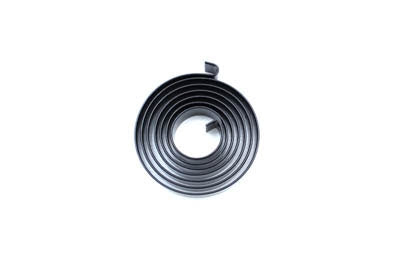 Kick Starter Return Spring Black