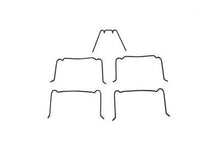 Charger l'image dans la galerie, Side Spring for Headlamp Door