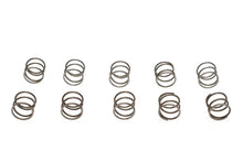Charger l'image dans la galerie, Clutch Adjuster Spring