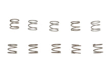 Charger l'image dans la galerie, Clutch Adjuster Spring